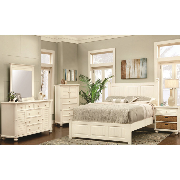Wayfair queen bedroom furniture sets hotsell